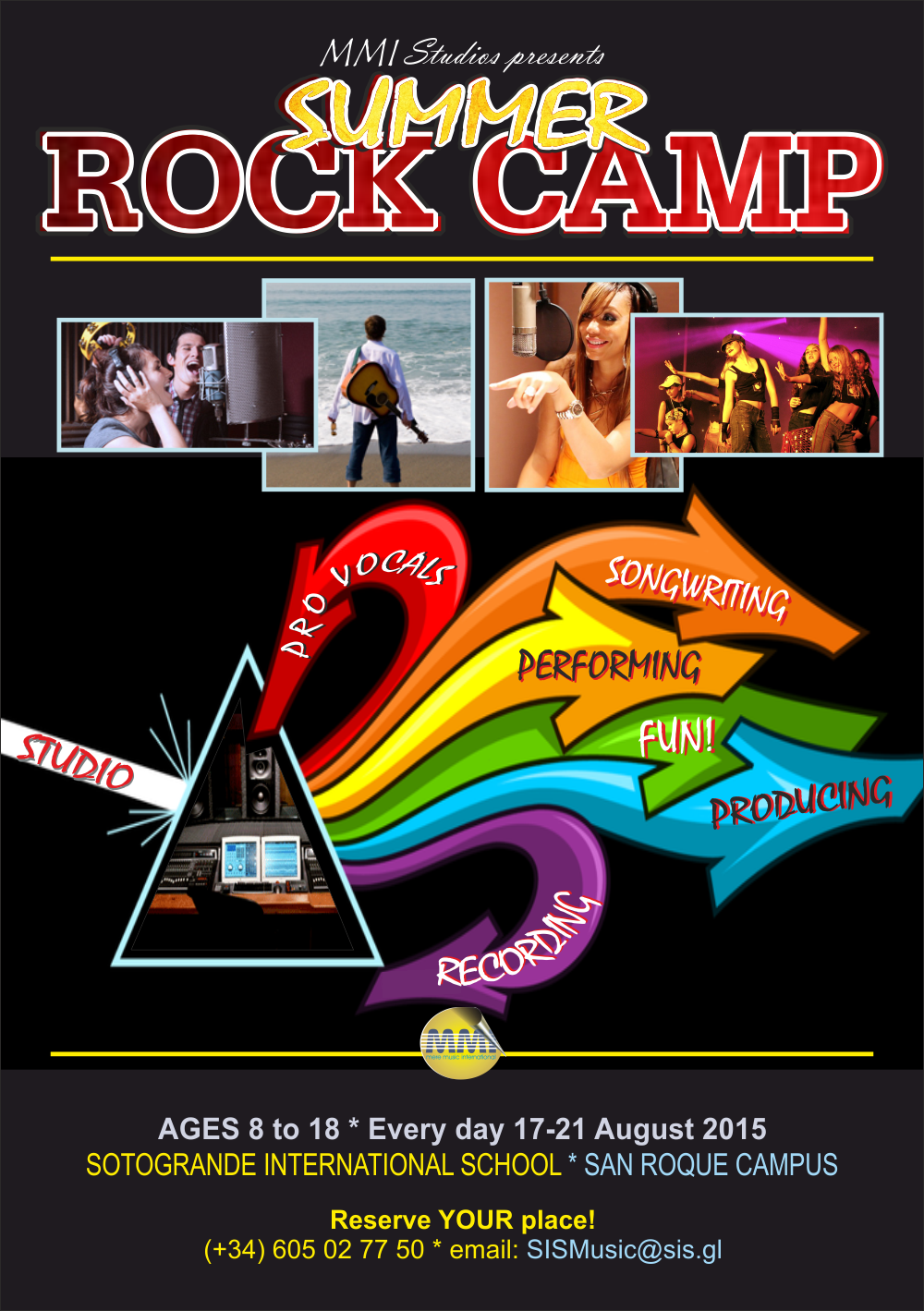 poster-summercamp2015