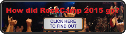 rockcamplink