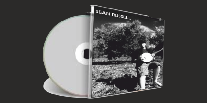 Sean Russell – Down By The Water