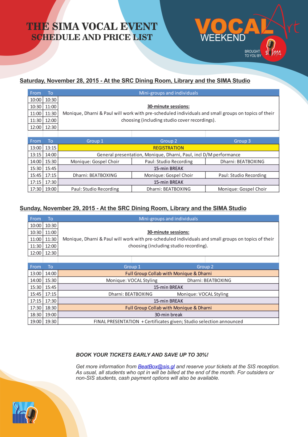 schedule-page3