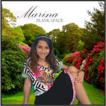 cd-marina