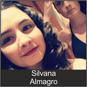 _silvana2lrg