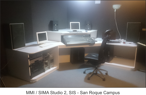 overview-studio-002