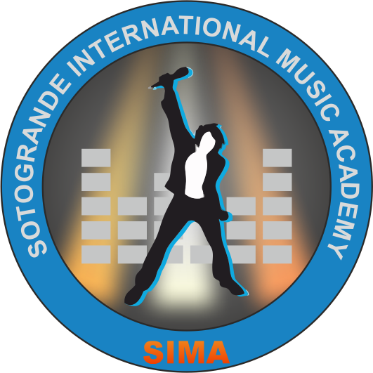 new sima logo 01b