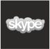 ___skype