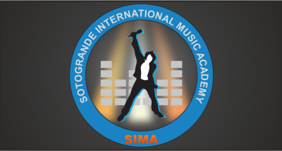 InfoVID – About SIMA