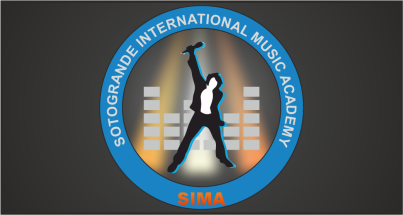 InfoVID – About SIMA