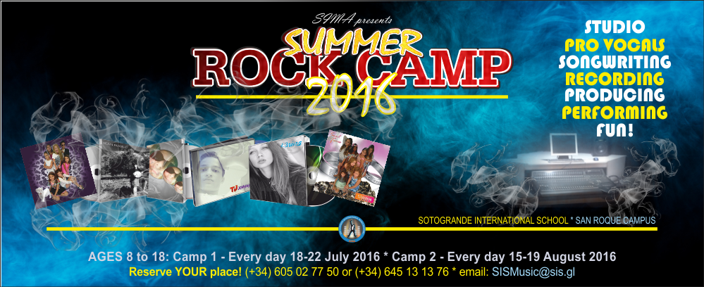 SIS-SummerCamp2016-img