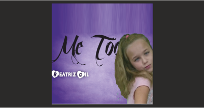 Beatriz Gil Puig – Me Too