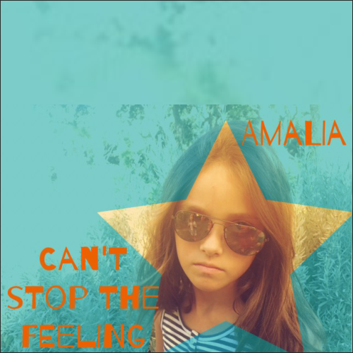 _cd-amalia