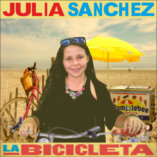 _cd-julia2