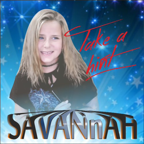 _cd-savannah2