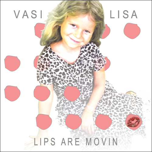 Vasilisa Chirkina (7) – Your Lips Are Moving | MMI Fame ...