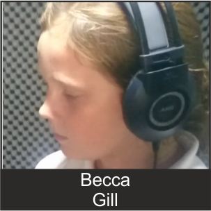 _becca2