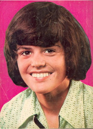 _donnyosmond