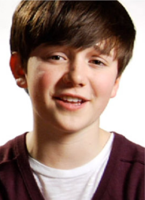 _greysonchance