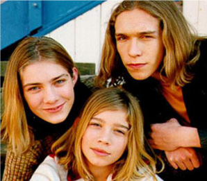 _hanson