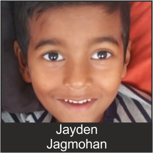 _jayden2