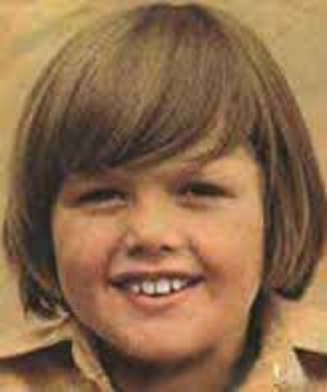 _jimmyosmond