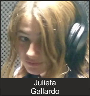 _julieta2