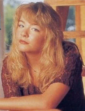 _leannrimes