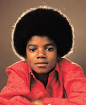 _michaeljackson