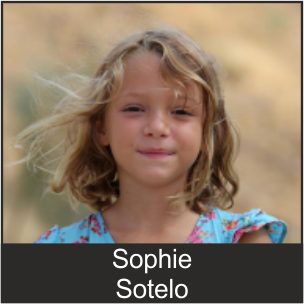 _sophie