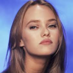 _vanessaparadis