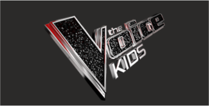 SIMA’s The Voice Kids UK 2018 Qualifiers