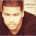 Al B Sure! the man behind Timbaland, Jodeci & more