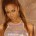 Breaking Through With Shontelle