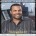 Steve McKeever - The Mastermind Behind Obama's Music Campaign