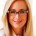 Makeover Guru Nicky Hambleton-Jones