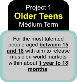 _olderteens