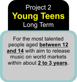 _youngerteens