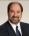 Mainstream Radio Profits from Supporting Indies-ABCs Dave van Dyke Speaks Out
