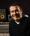 Producer Stephen Street (Morrissey, Smiths, Blur, Babyshambles, etc)