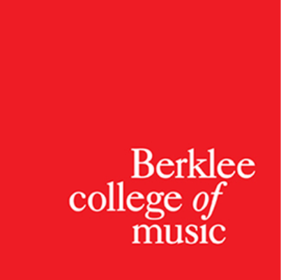 berklee-logo