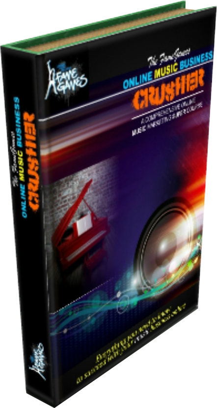 crusher-book-3d