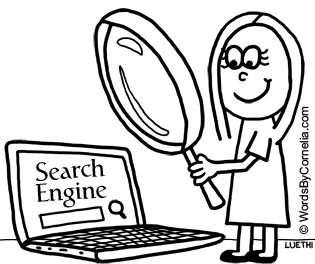 SEO-cartoon