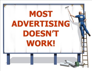 advertising-and-marketing