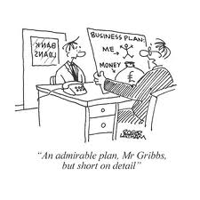 business-plan-cartoon