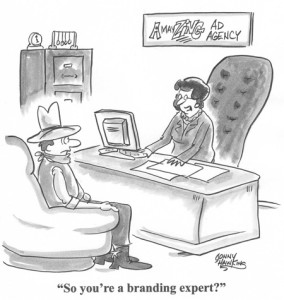 cartoon-branding-expert