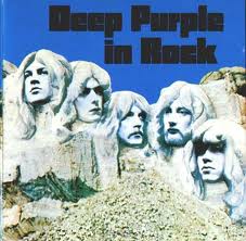 deeppurple