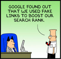 dilbert-google-seo-1308918208