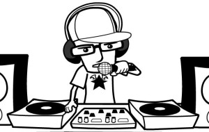 dj