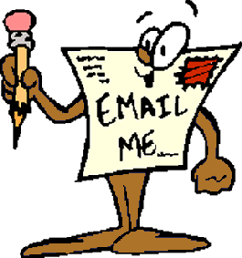 emailme