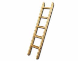 ladder