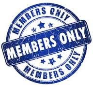 membersonly