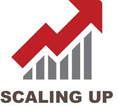 scalingup